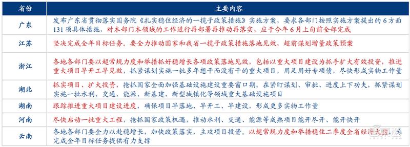 福建家电维修培训拆装班，专业家电维修技术学习之路